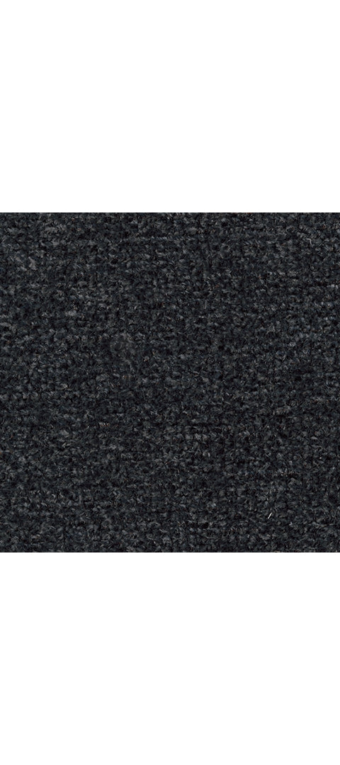 Abinger Ottoman