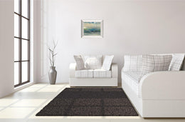Tasha By Wani Pasion 22X26 Mirror Frame Print