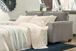 Altari Sleeper Sofa Sleeper