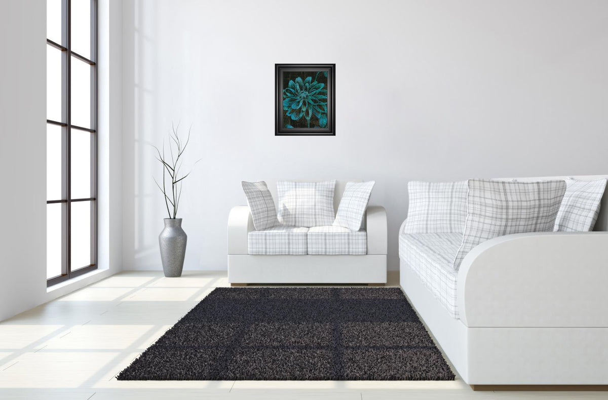 Boudoir I By Maja 22X26 Framed Print