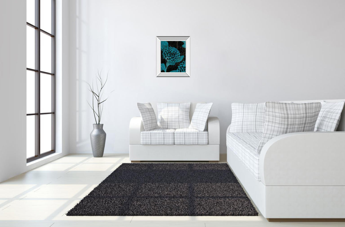 Boudoir Ii By Maja 22X26 Mirror Frame Print