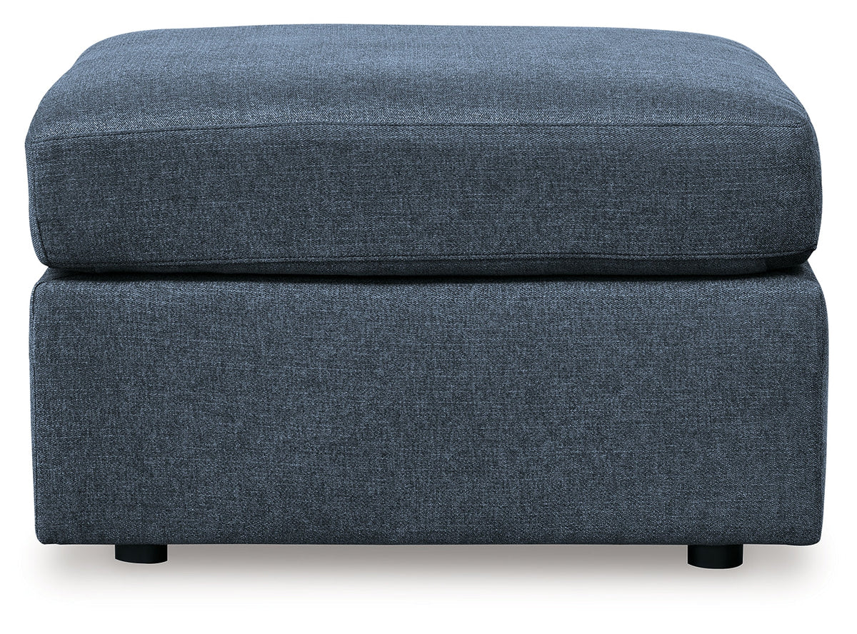 Modmax Ottoman