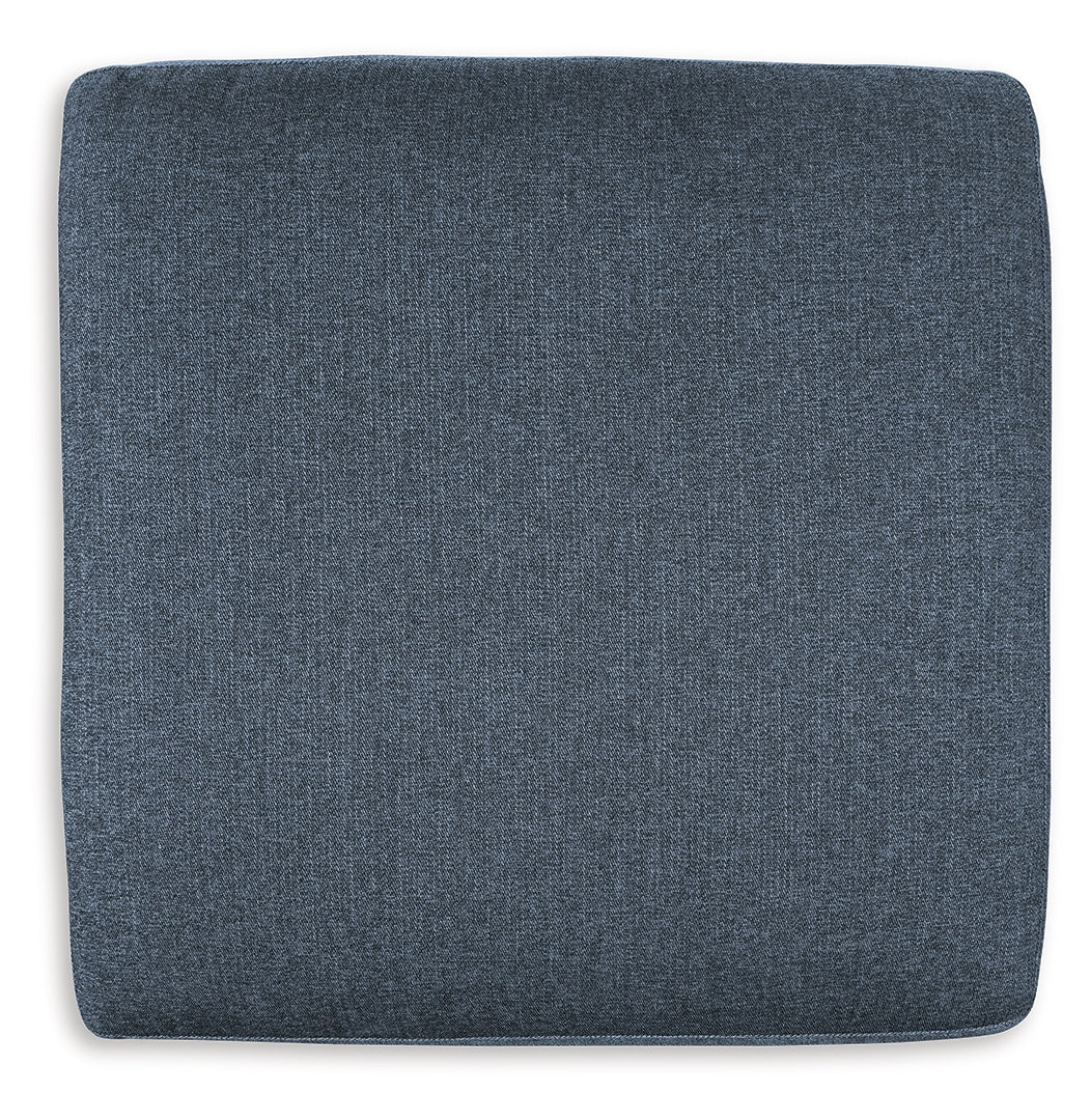 Modmax Ottoman