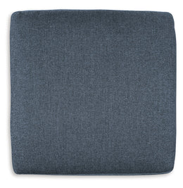 Modmax Ottoman