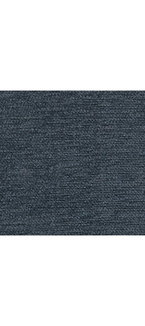 Modmax Ottoman