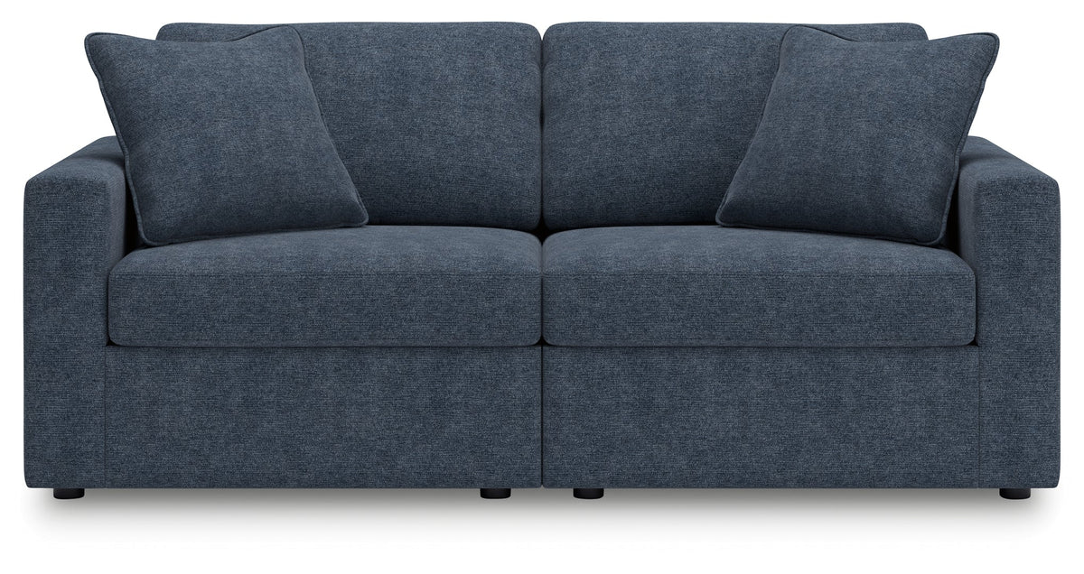 Modmax Loveseat