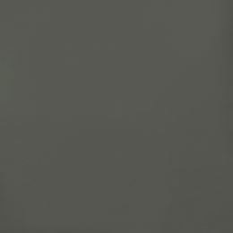 Afshan 3-drawer Vanity Set with Lighting Grey High Gloss