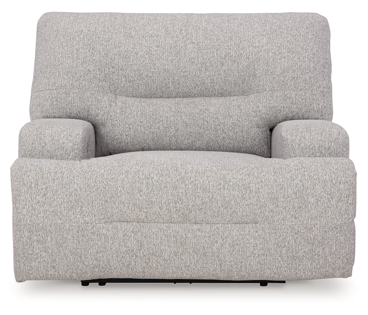 Acklen Place Wide Seat Power Recliner