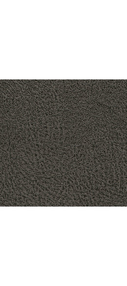 Navi Oversized Accent Ottoman