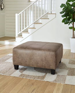 Navi 2-Piece Sectional Sofa Sleeper Chaise
