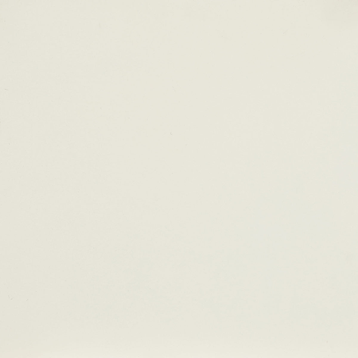 Sable 4-door Wood Accent Storage Display Cabinet Off White