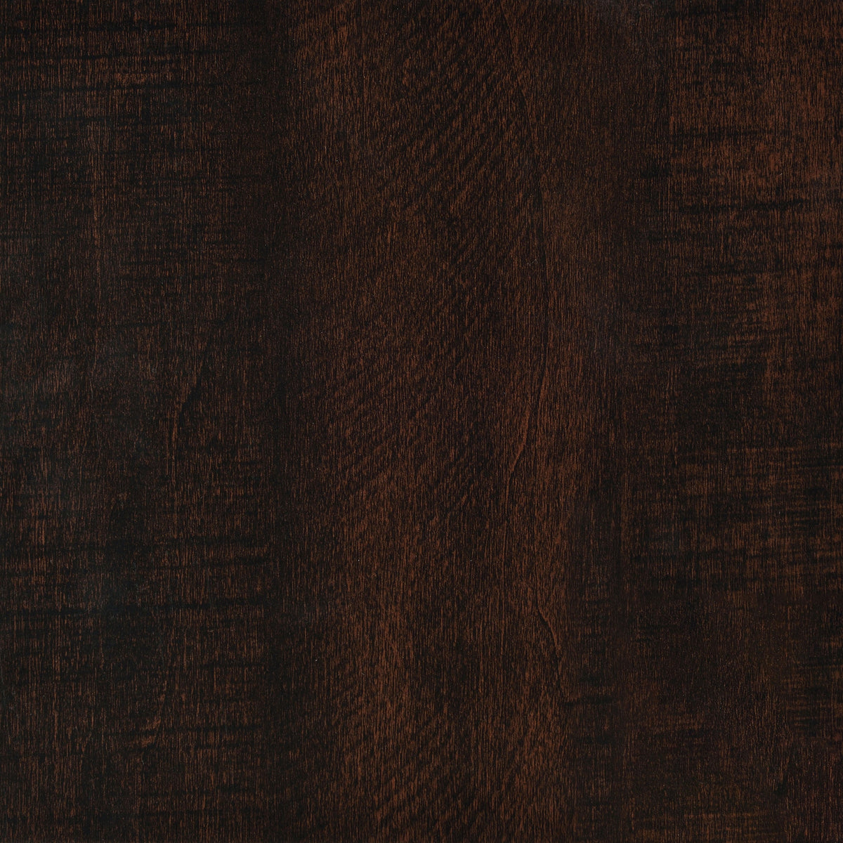 Deepika 4-Panel Room Divider Folding Screen Grey Driftwood