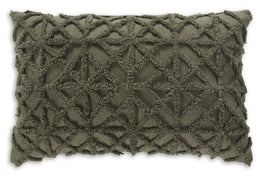 Finnbrook Pillow