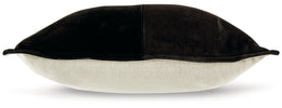 Rayvale Pillow
