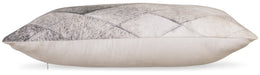 Pacrich Pillow