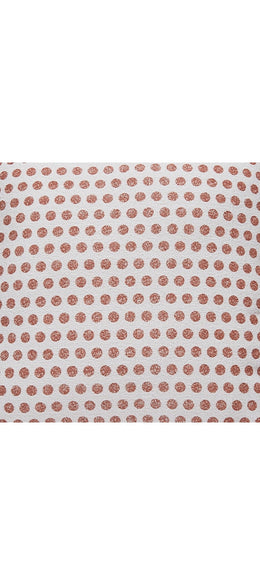 Monique Pillow