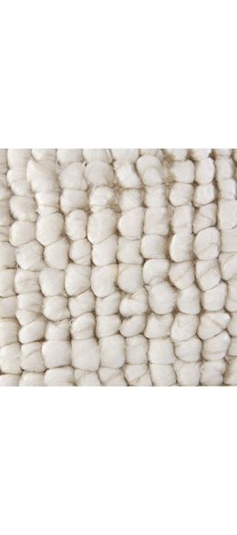 Aavie Pillow