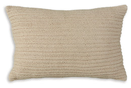 Abreyah Pillow