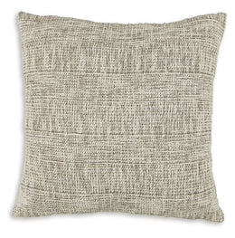 Carddon Pillow