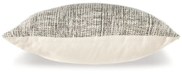 Carddon Pillow