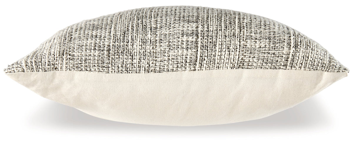 Carddon Pillow