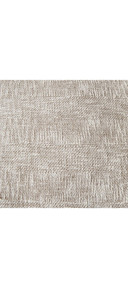 Carddon Pillow