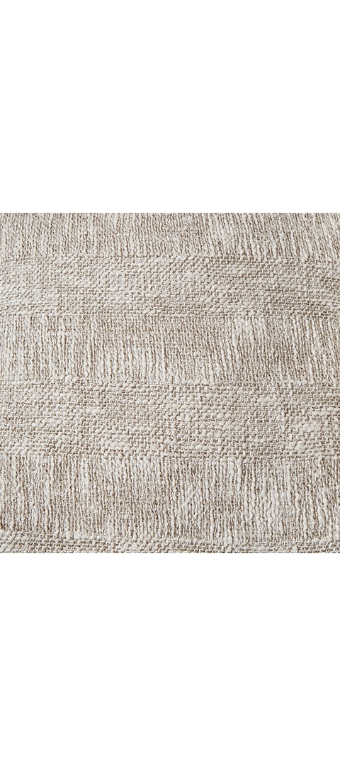 Carddon Pillow