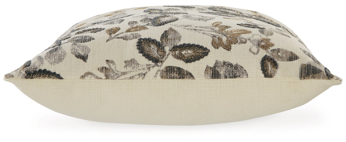 Holdenway Pillow