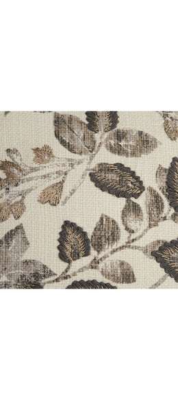 Holdenway Pillow