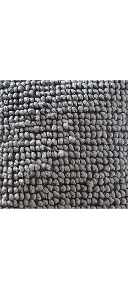 Aavie Pillow