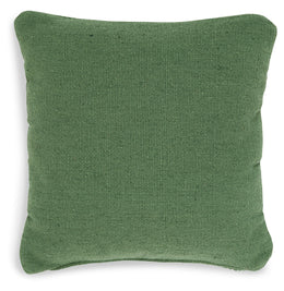 Rustingmere Pillow