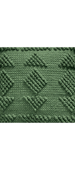 Rustingmere Pillow