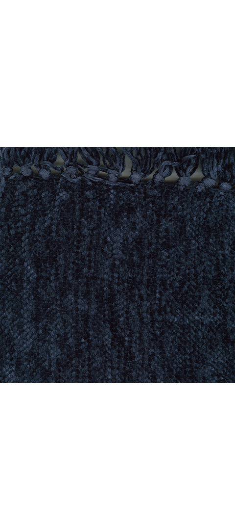 Tamish Throw