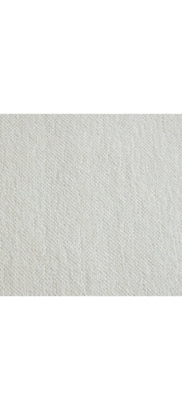 Tamish Throw