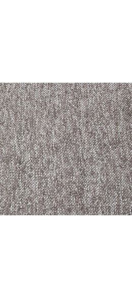 Tamish Throw