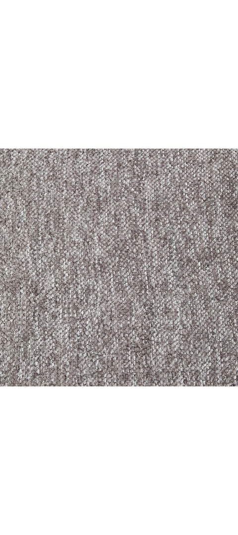Tamish Throw