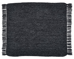 Tamish Throw