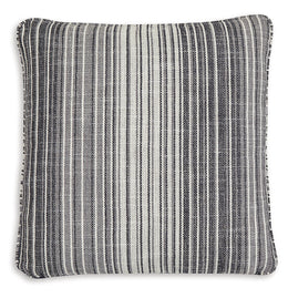 Chadby Next-Gen Nuvella Pillow