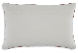 Ackford Pillow