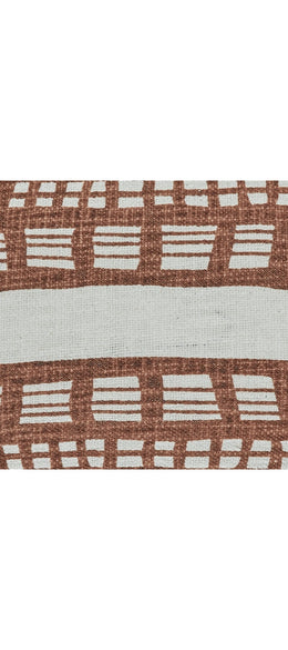 Ackford Pillow