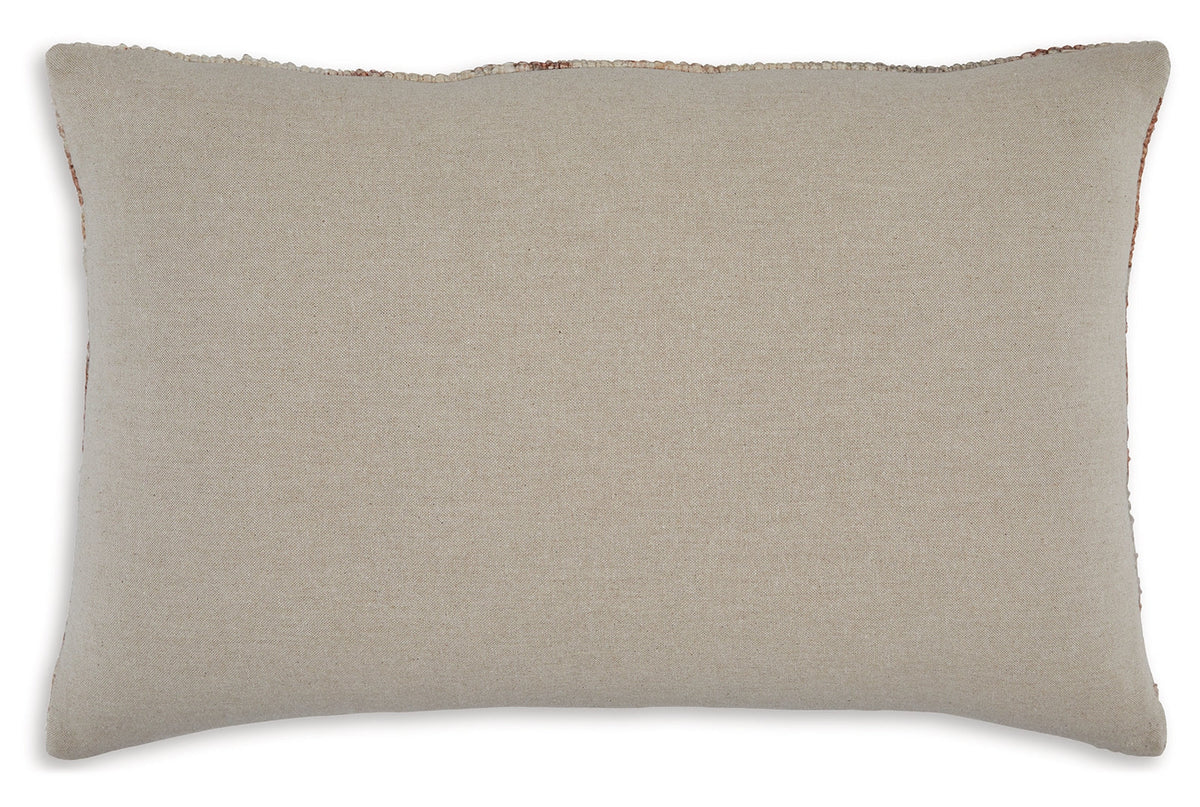 Aprover Pillow