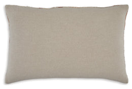 Aprover Pillow