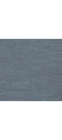 Thaneville Pillow