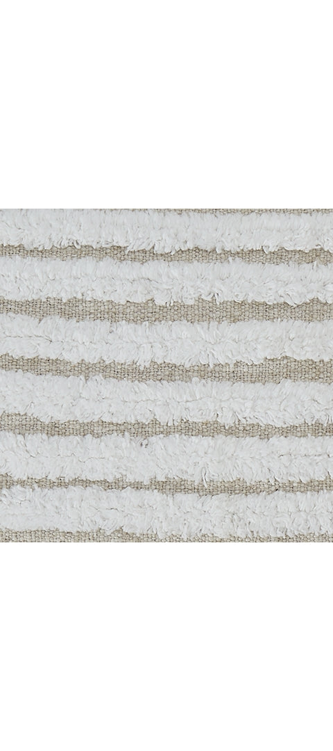 Farissen Pillow