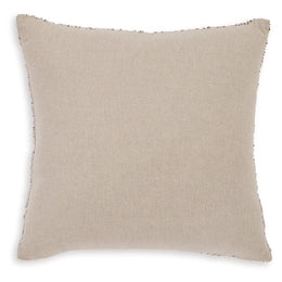 Accent Pillows