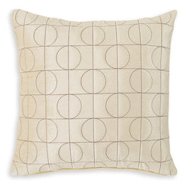 Kydner Pillow