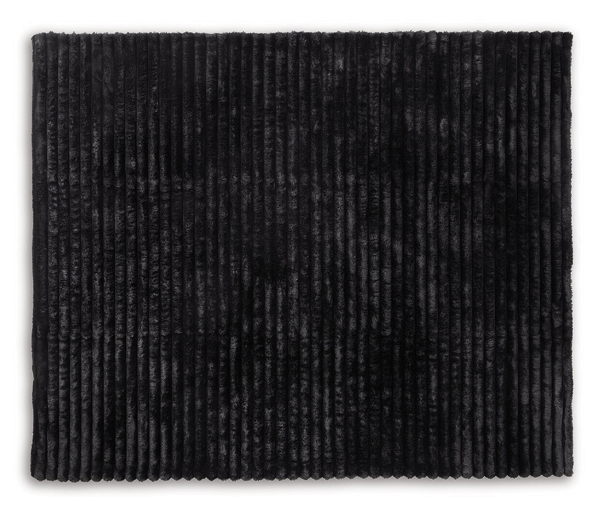 Alsonwell Throw