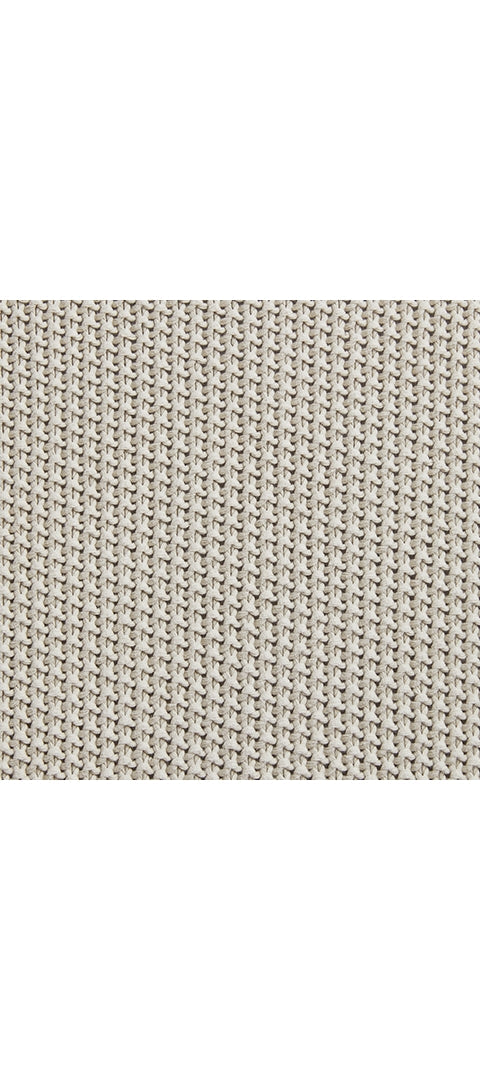 Gayelery Throw
