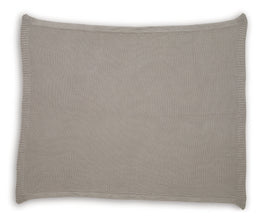 Gayelery Throw