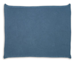Gayelery Throw
